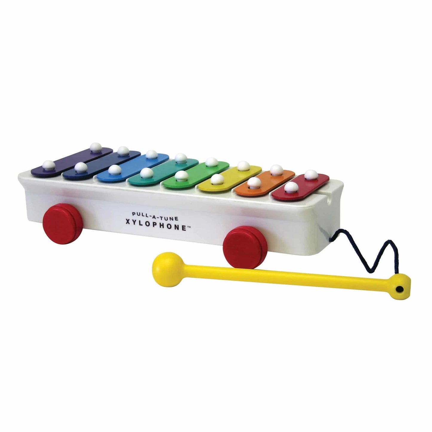 FisherPricePull-A-TuneXylophone
