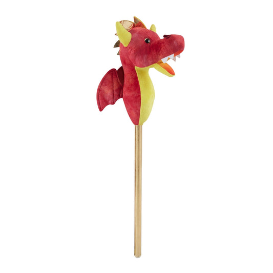 FlamingDragon