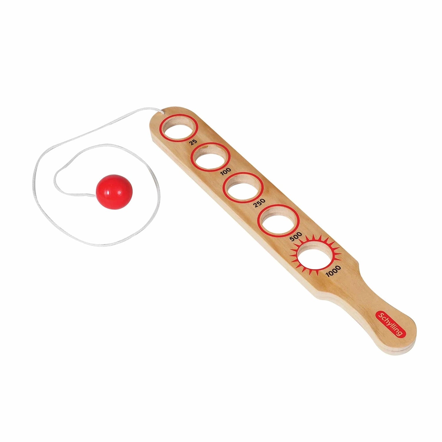FlipStick