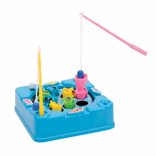 GoneFishingGame–WindUp