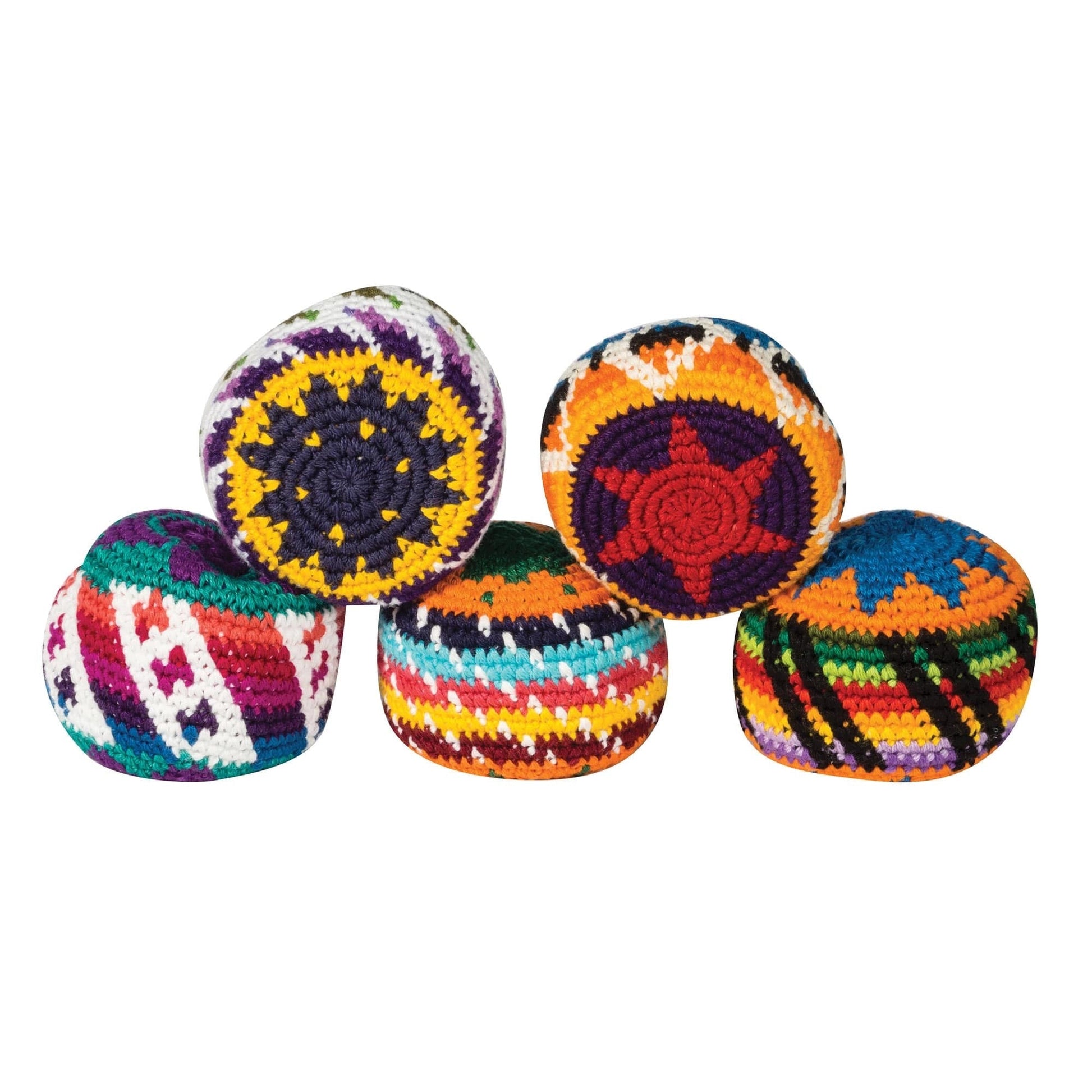 GuatemalanKickSacks