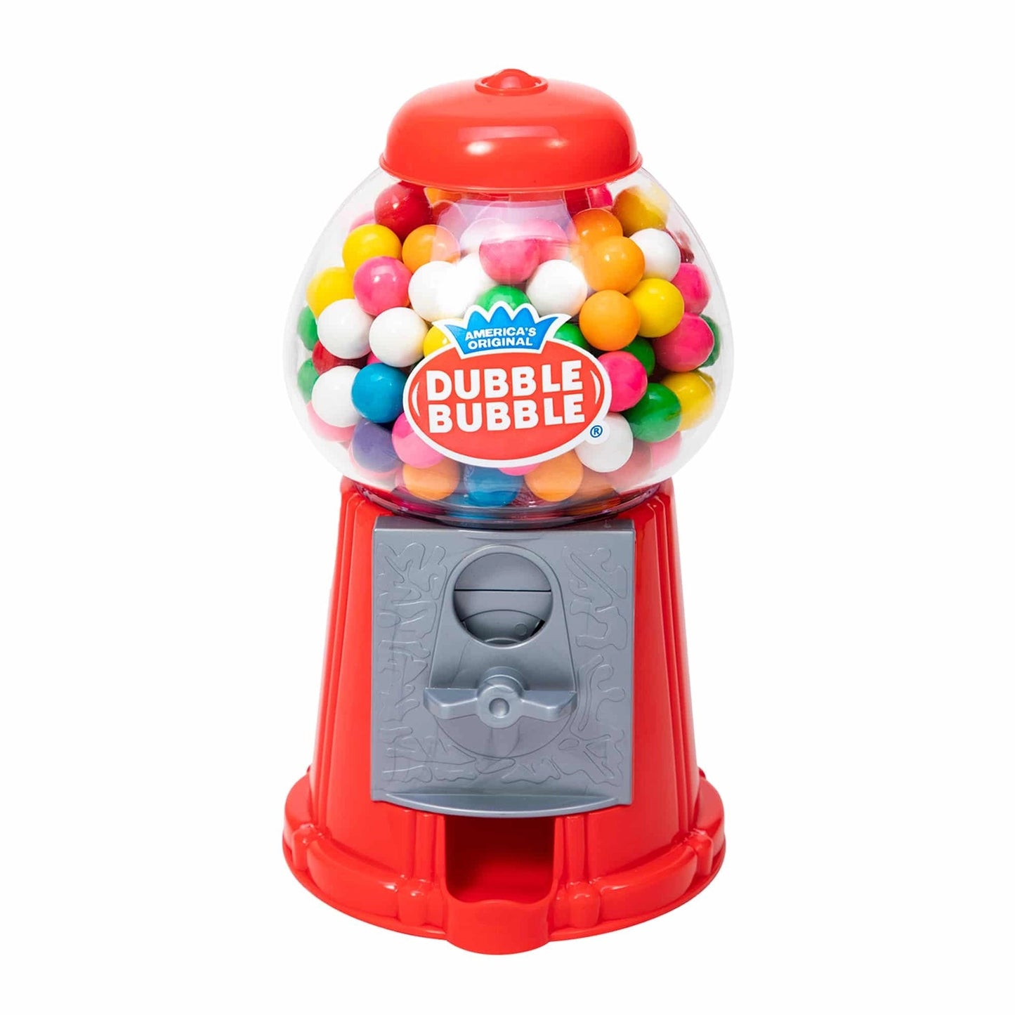 GumballBank