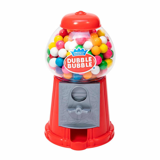 GumballBank