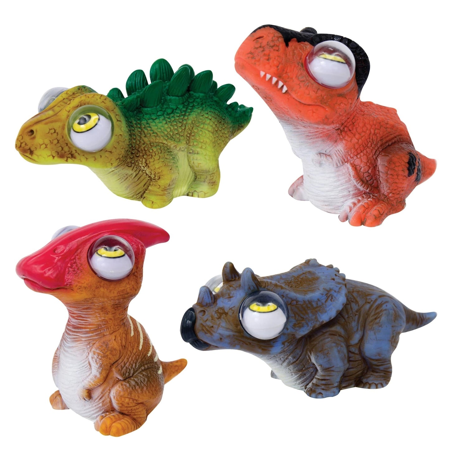IPopDinos