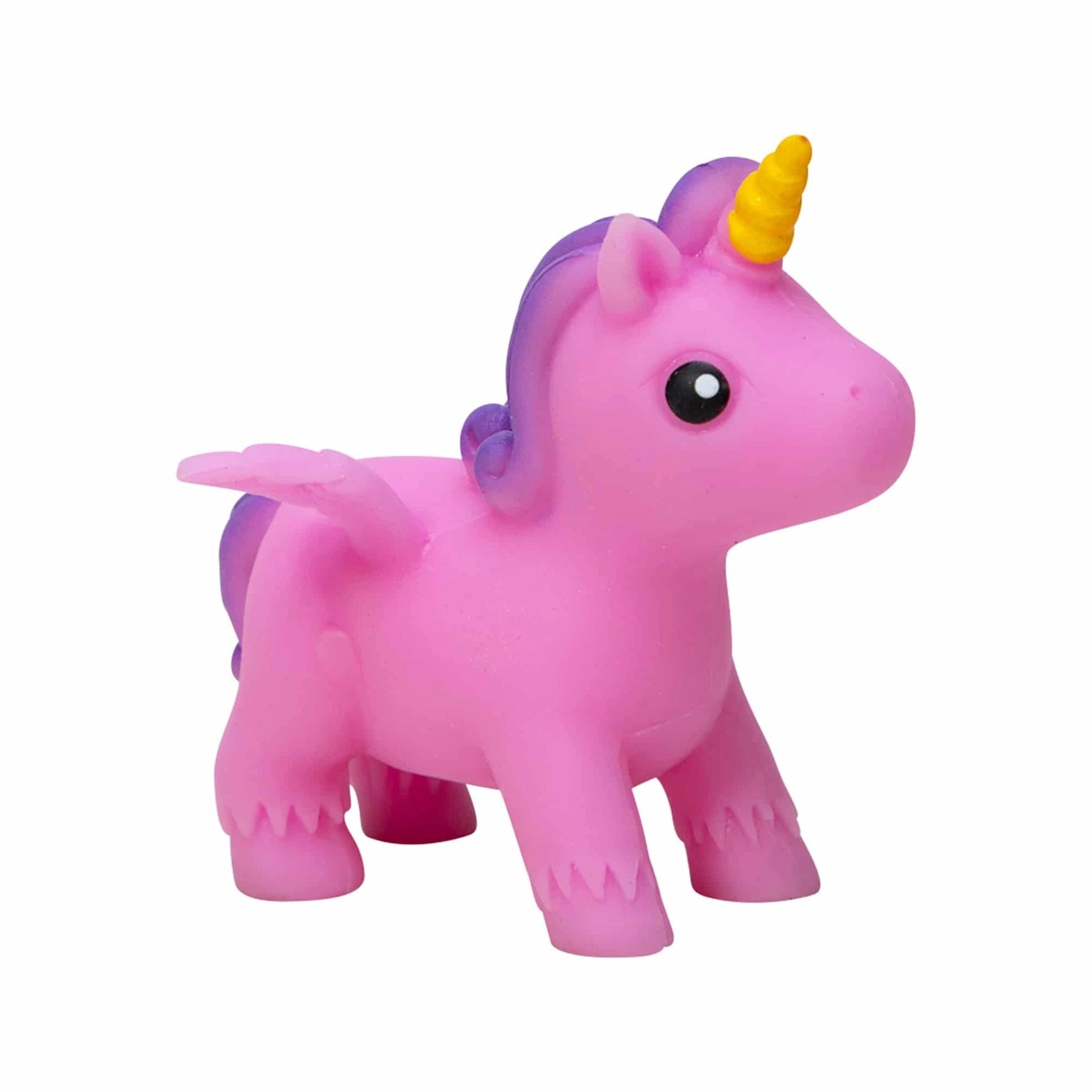 ItsyBitsyUnicorn