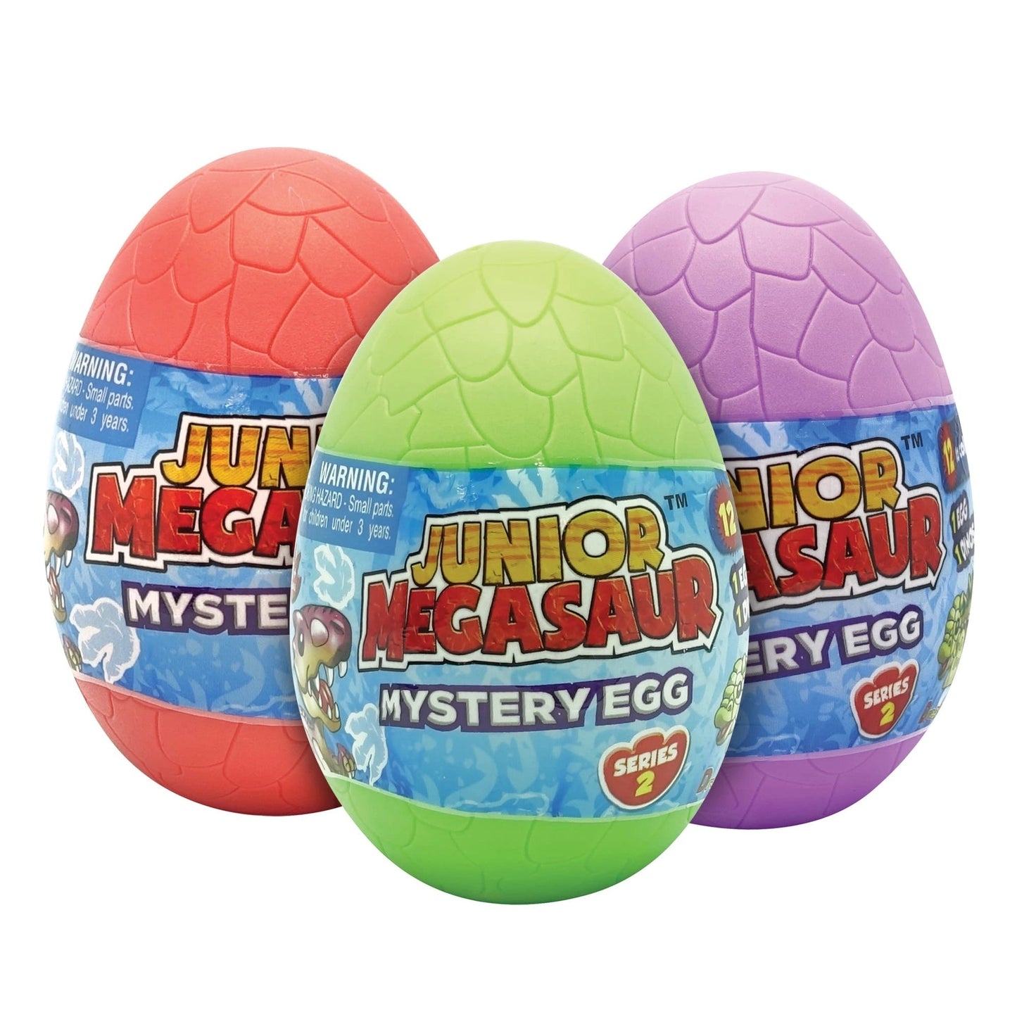 JMDinosaurMysteryEgg–Series2