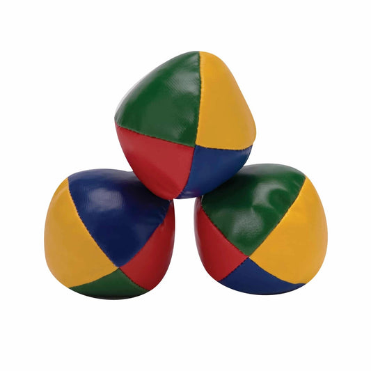 JugglingBalls