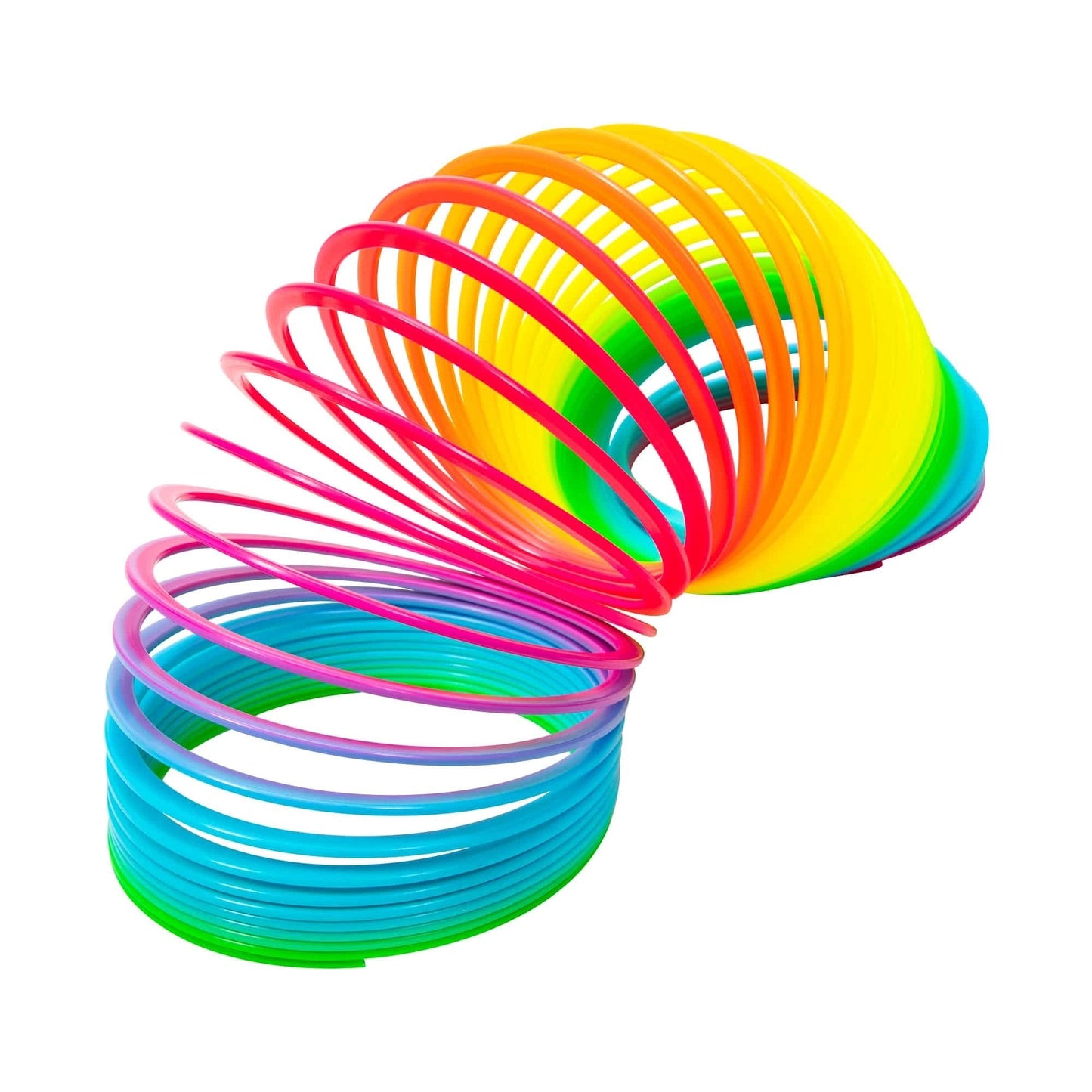 JumboRainbowSproing
