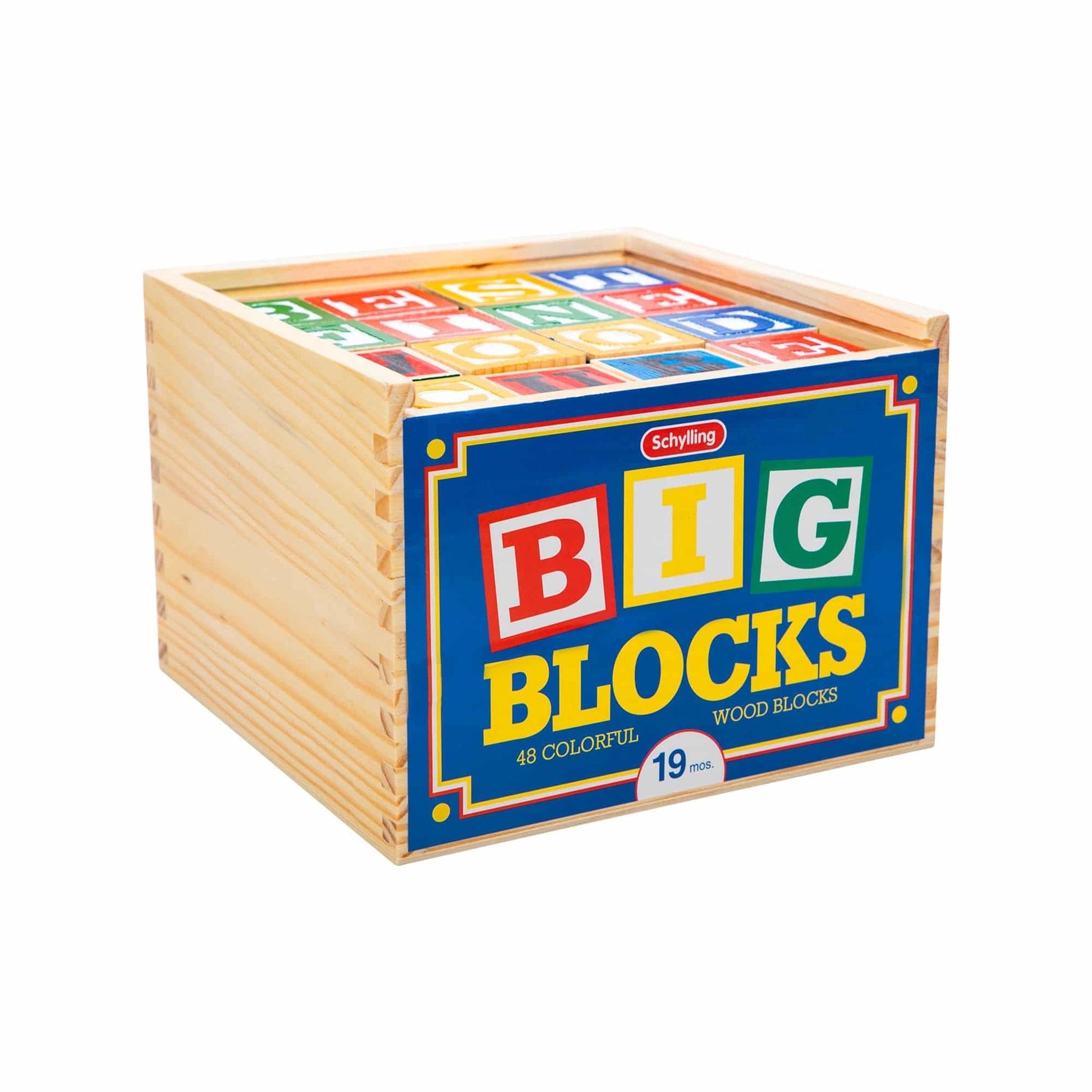 LargeABCWoodBlocks