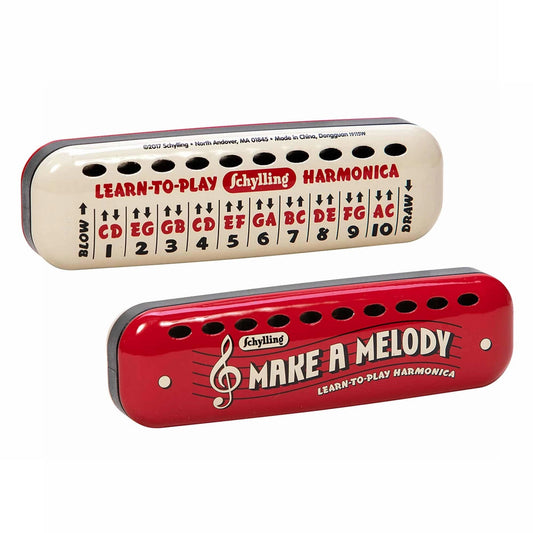 LearnToPlayHarmonica