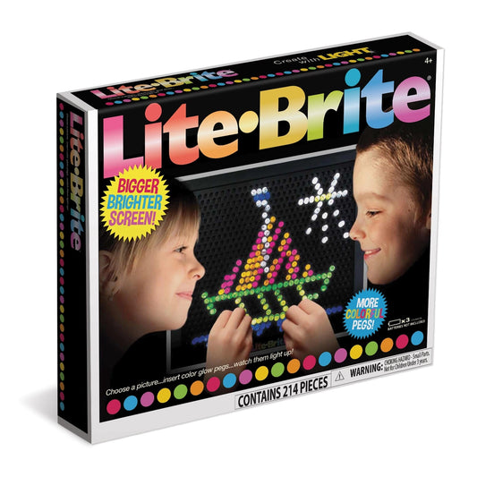 LiteBriteUltimateClassic