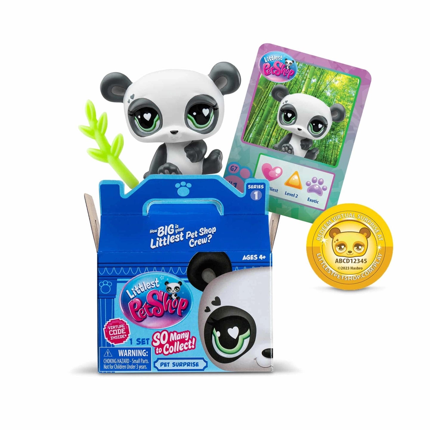 LittlestPetShop–PetSurprise