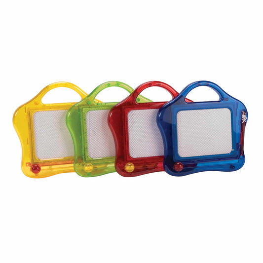 MagneticSketcher