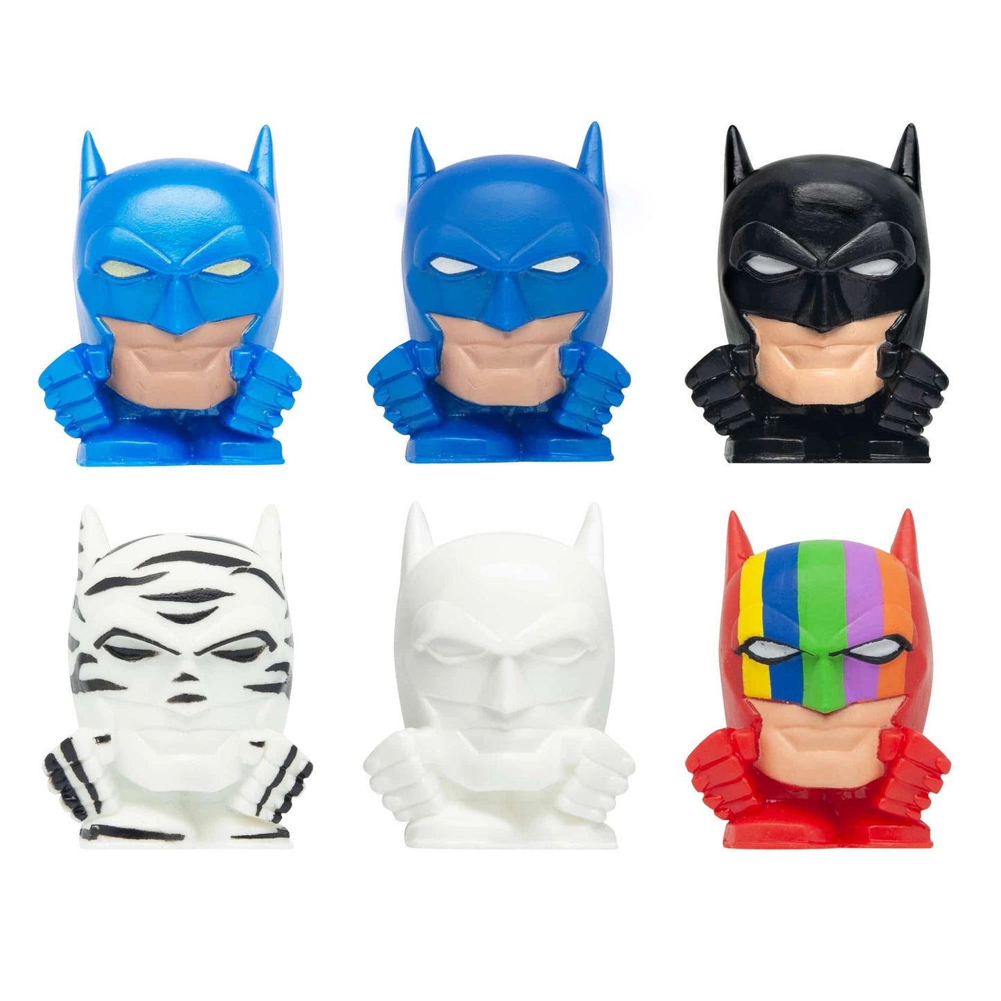 Mash’emsBatman™