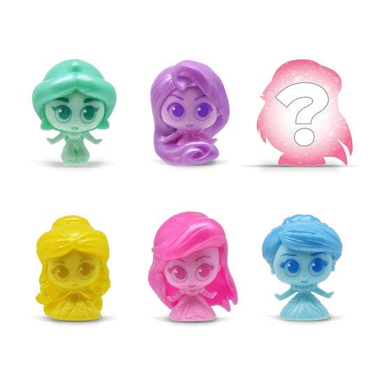 Mash’emsDisneyPrincess