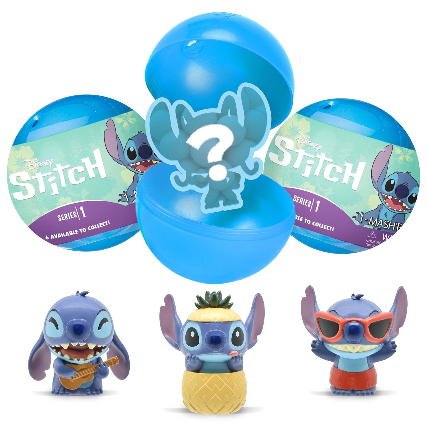 Mash’emsStitch