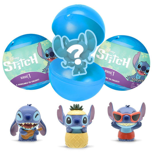 Mash’emsStitch