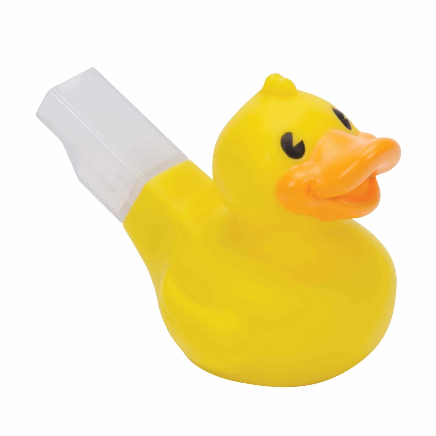 MiniDuckWhistle
