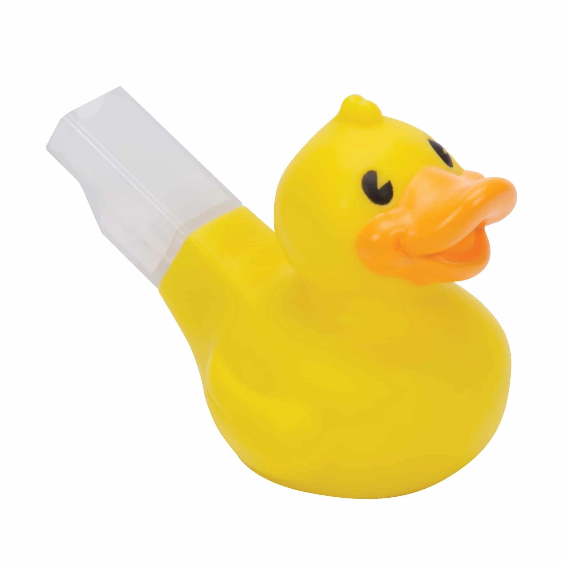 MiniDuckWhistle