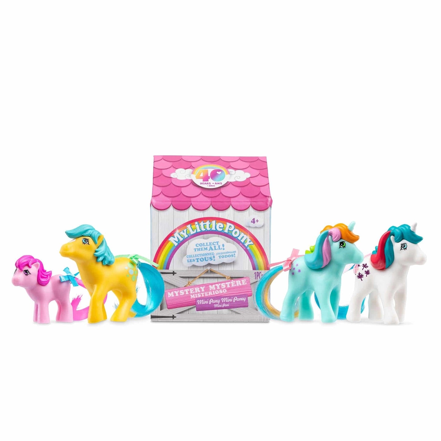 MyLittlePony-SurpriseFigures