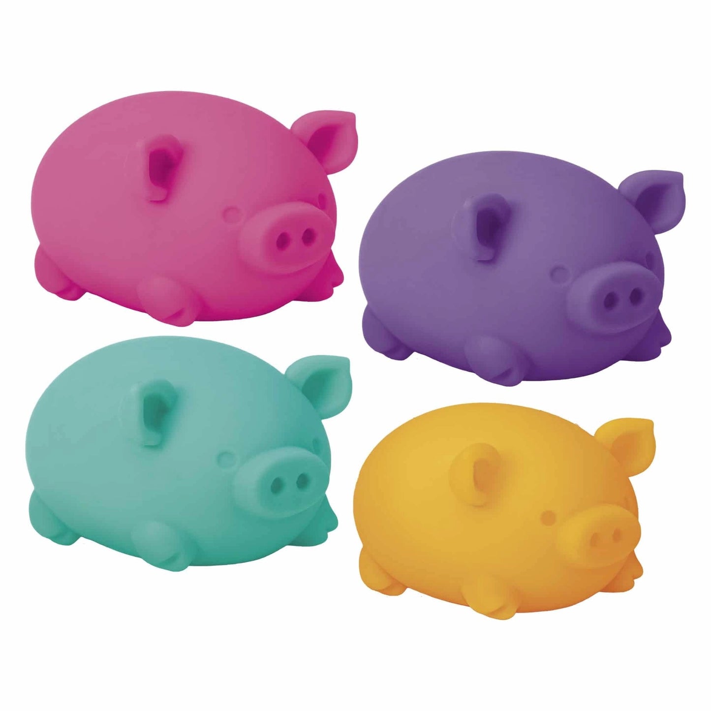 NeeDohDig’ItPig