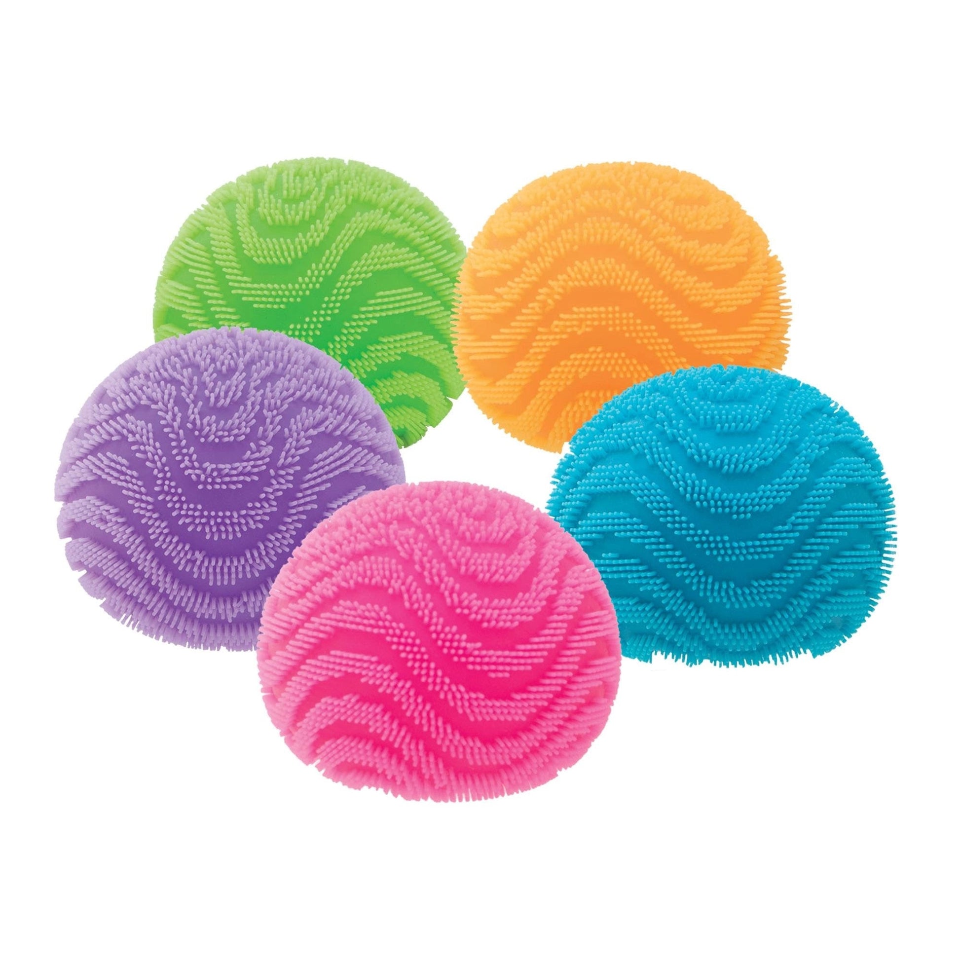 NeeDohFuzzBallWonderWaves