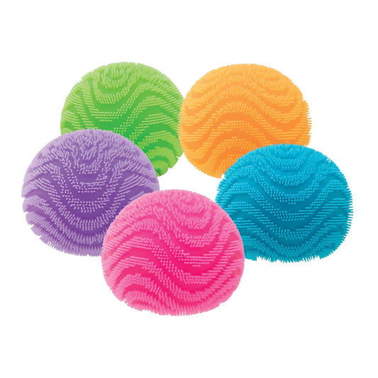 NeeDohFuzzBallWonderWaves