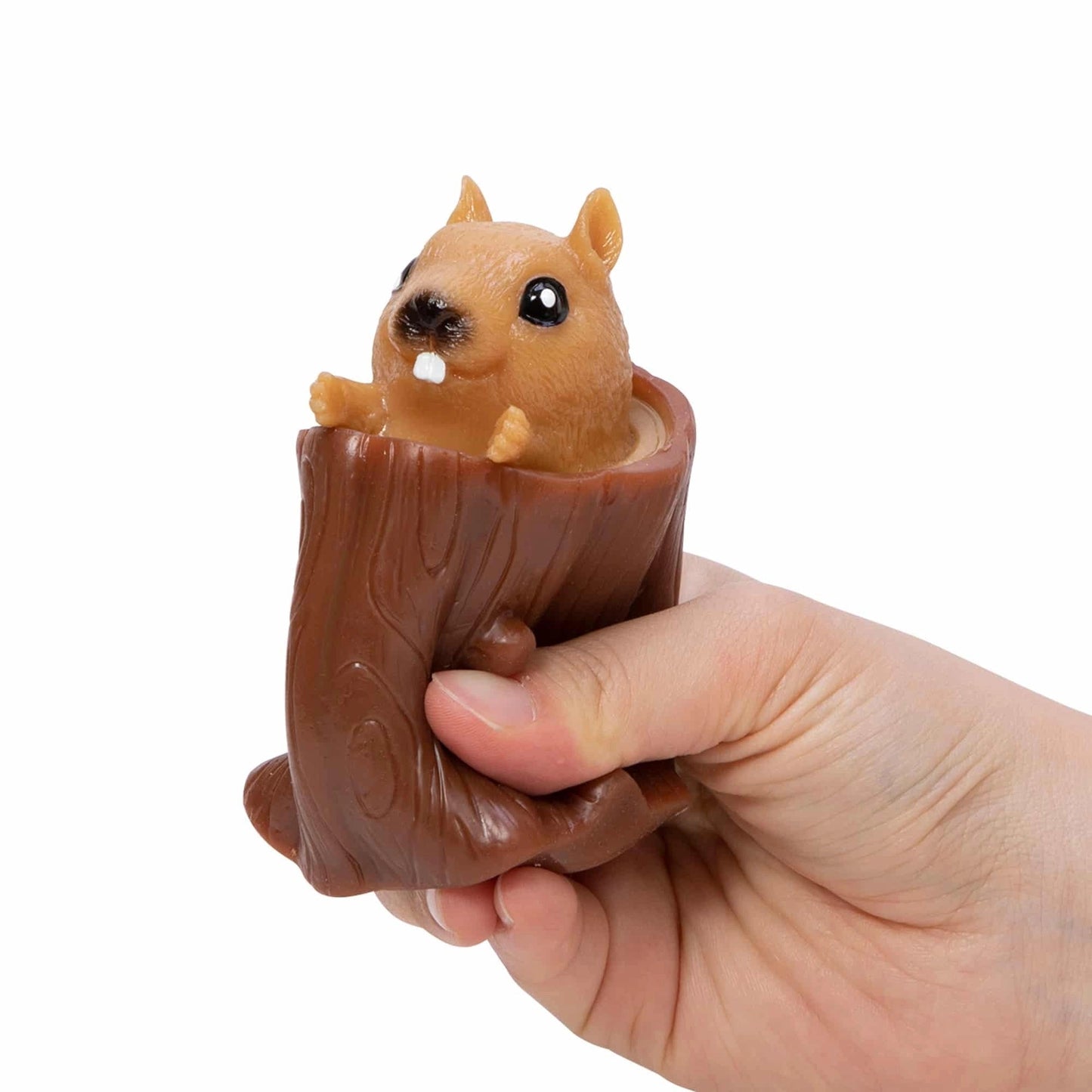 NuttySquirrelPopper