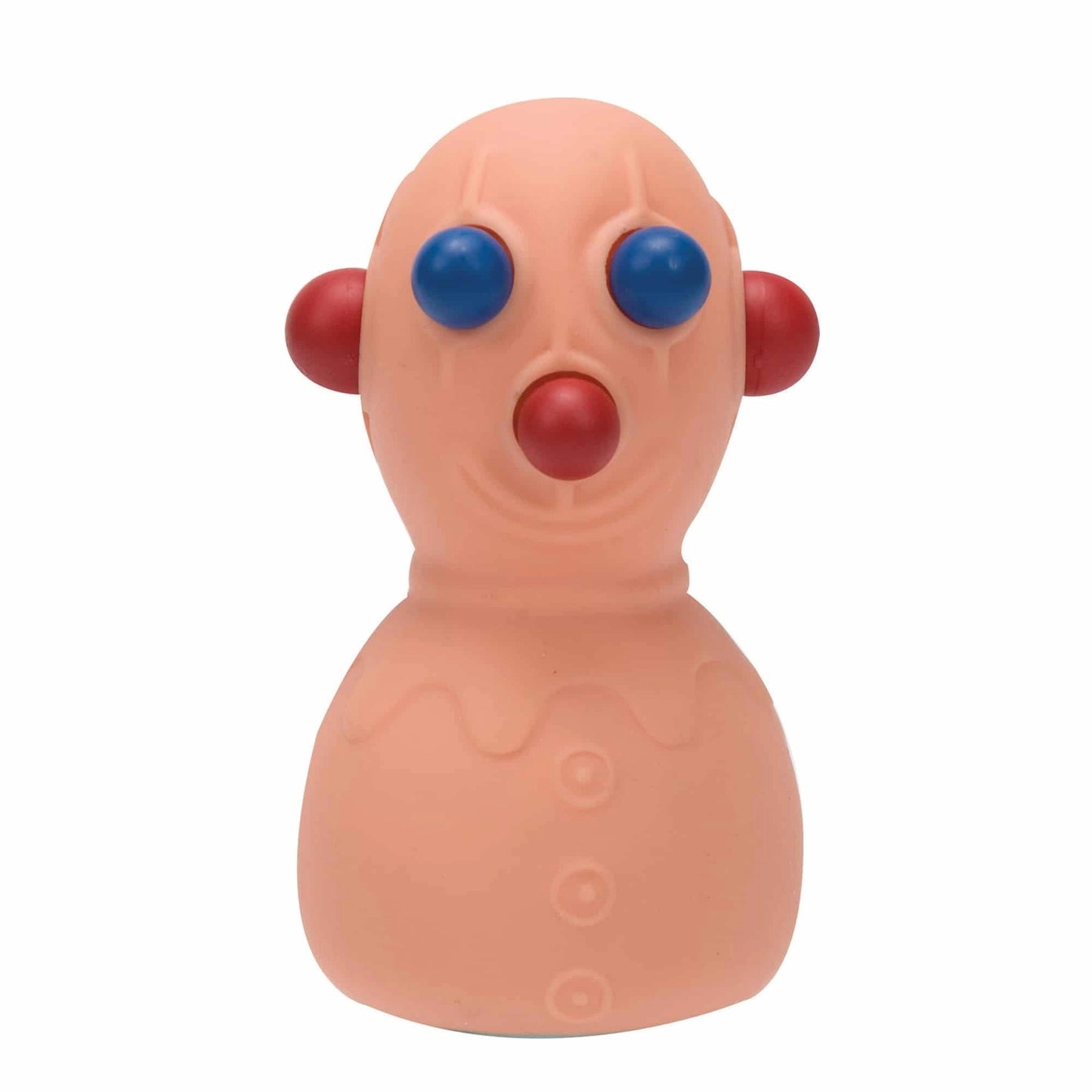PanicPeteSqueezeToy