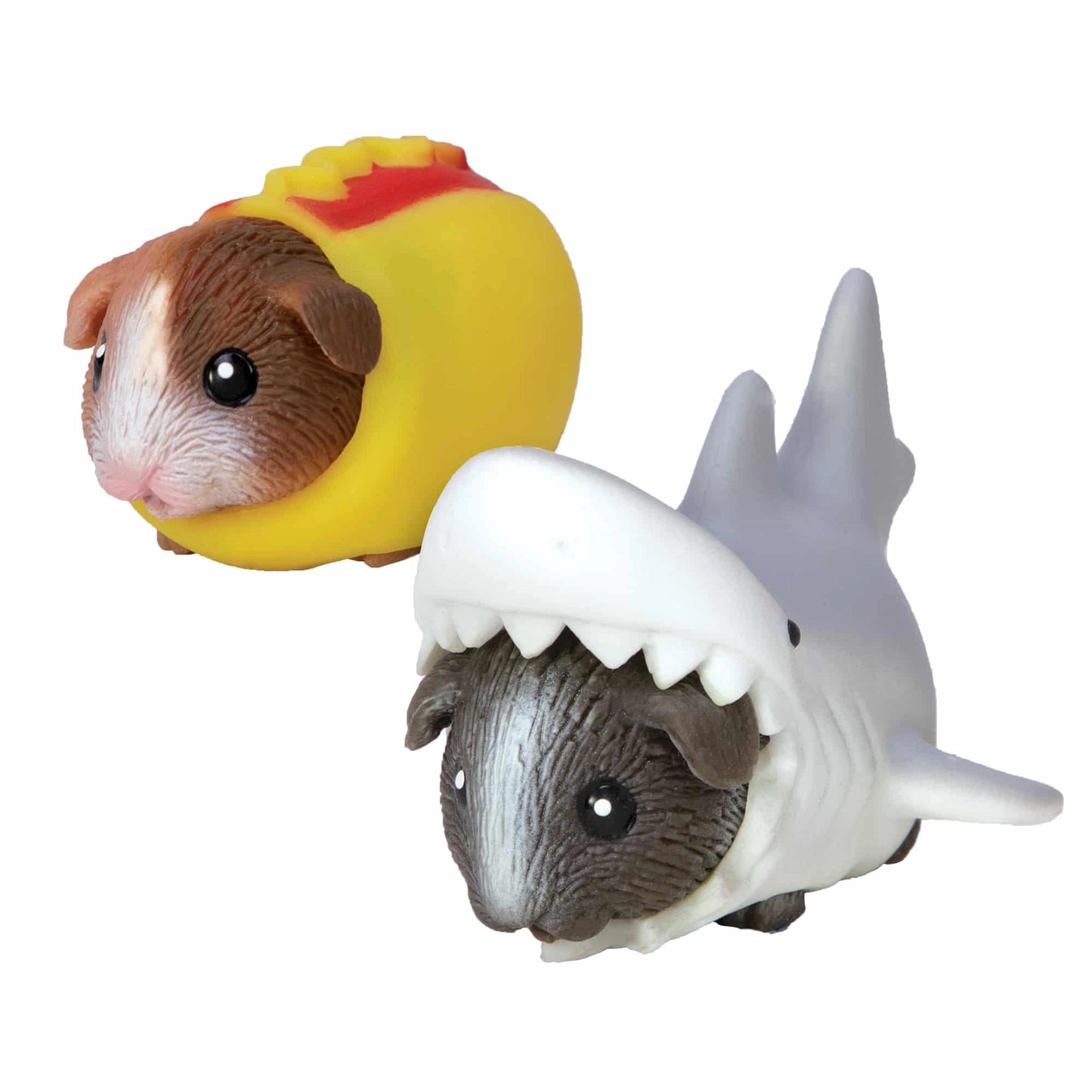 PartyAnimals