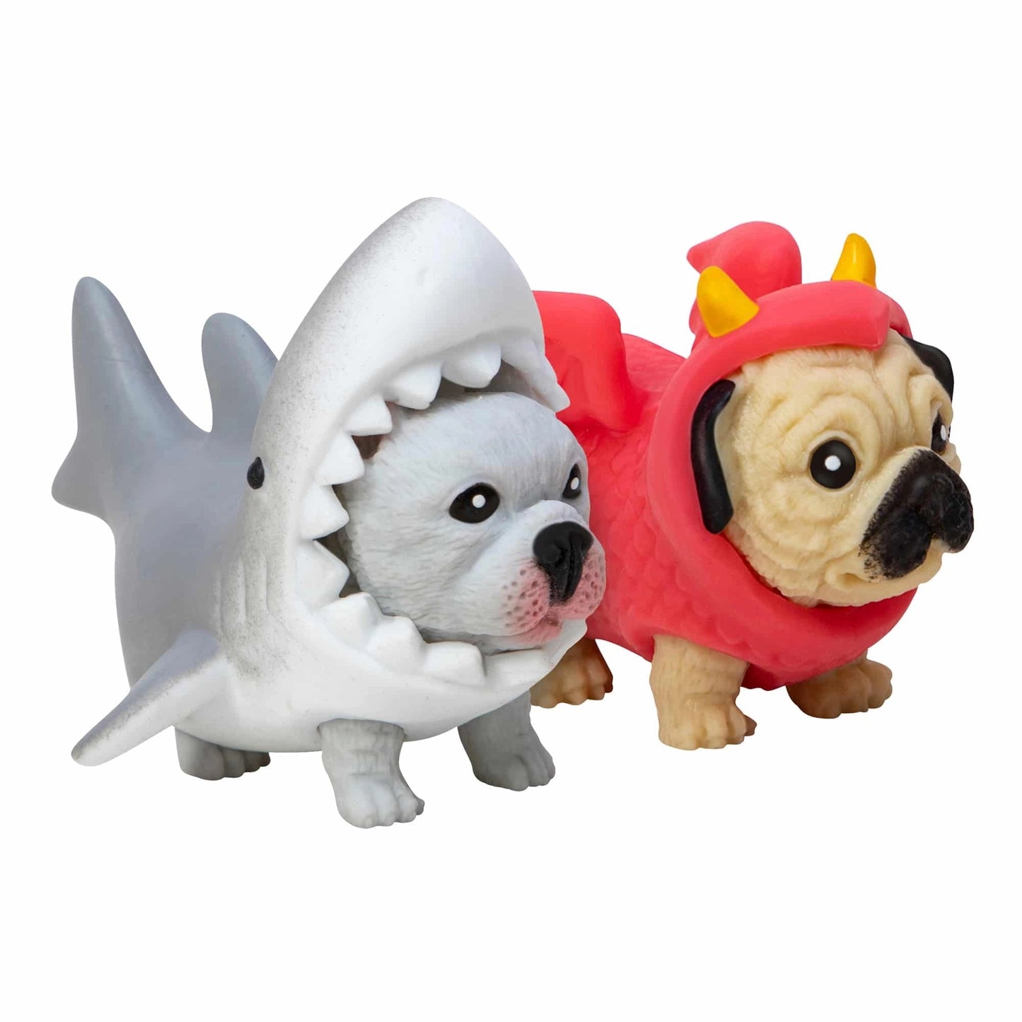 PartyPuppies