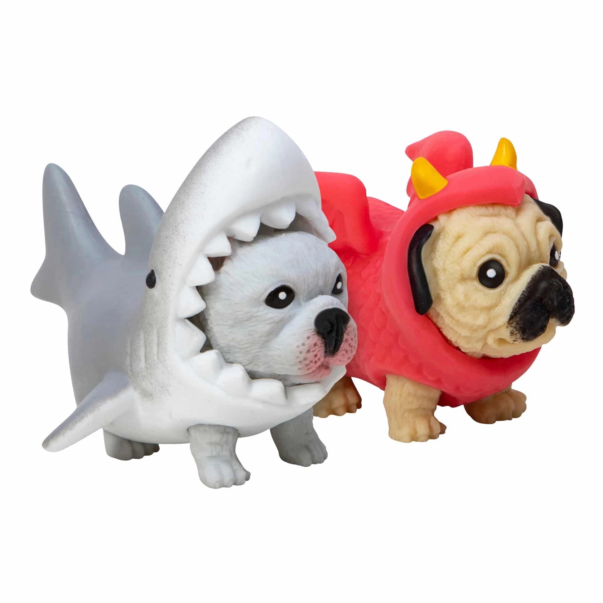 PartyPuppies
