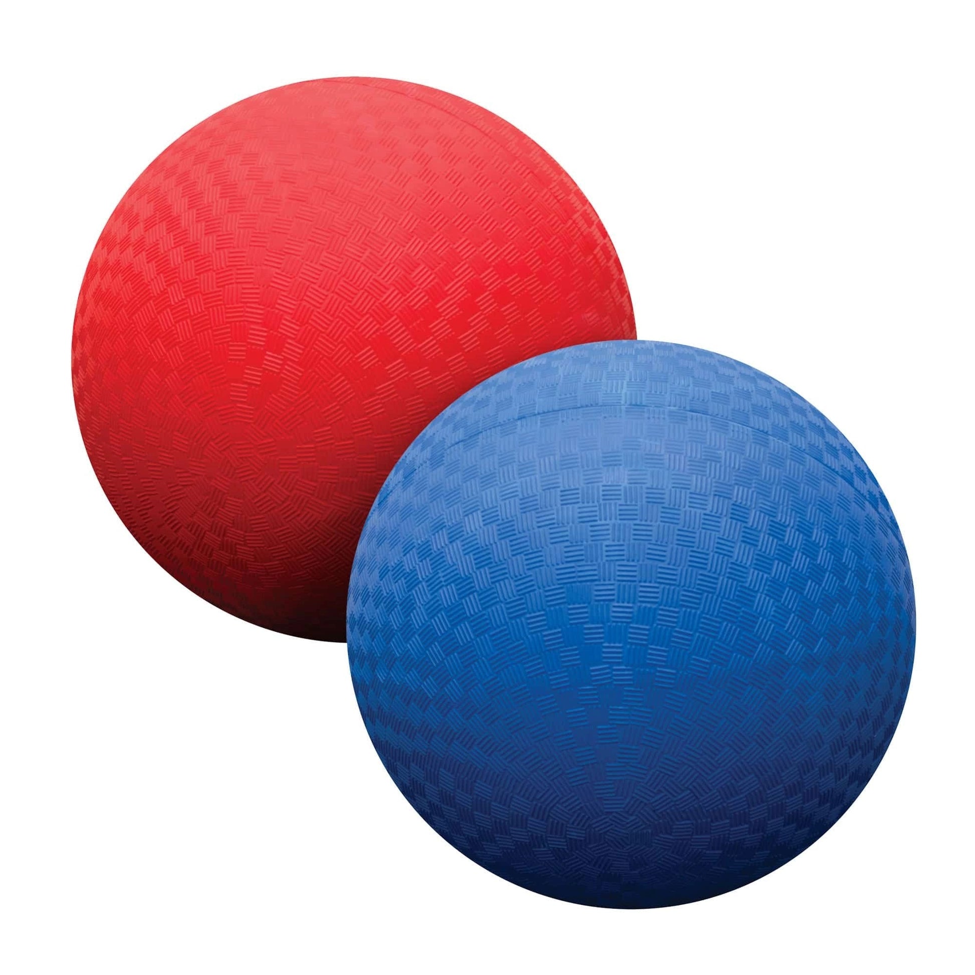 PlaygroundBall