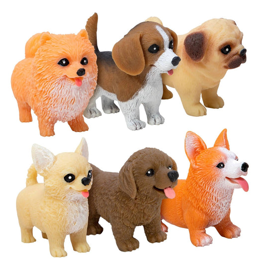PocketPups