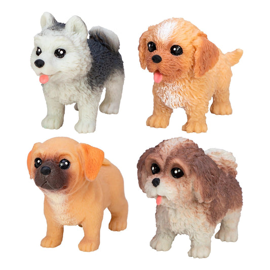 PocketPupsSeries3