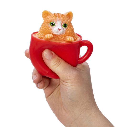 Pop-a-chinoKitties