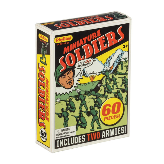 RetroMiniSoldier60Pack