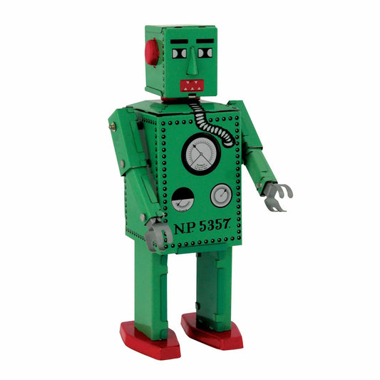 RobotLilliputSmall