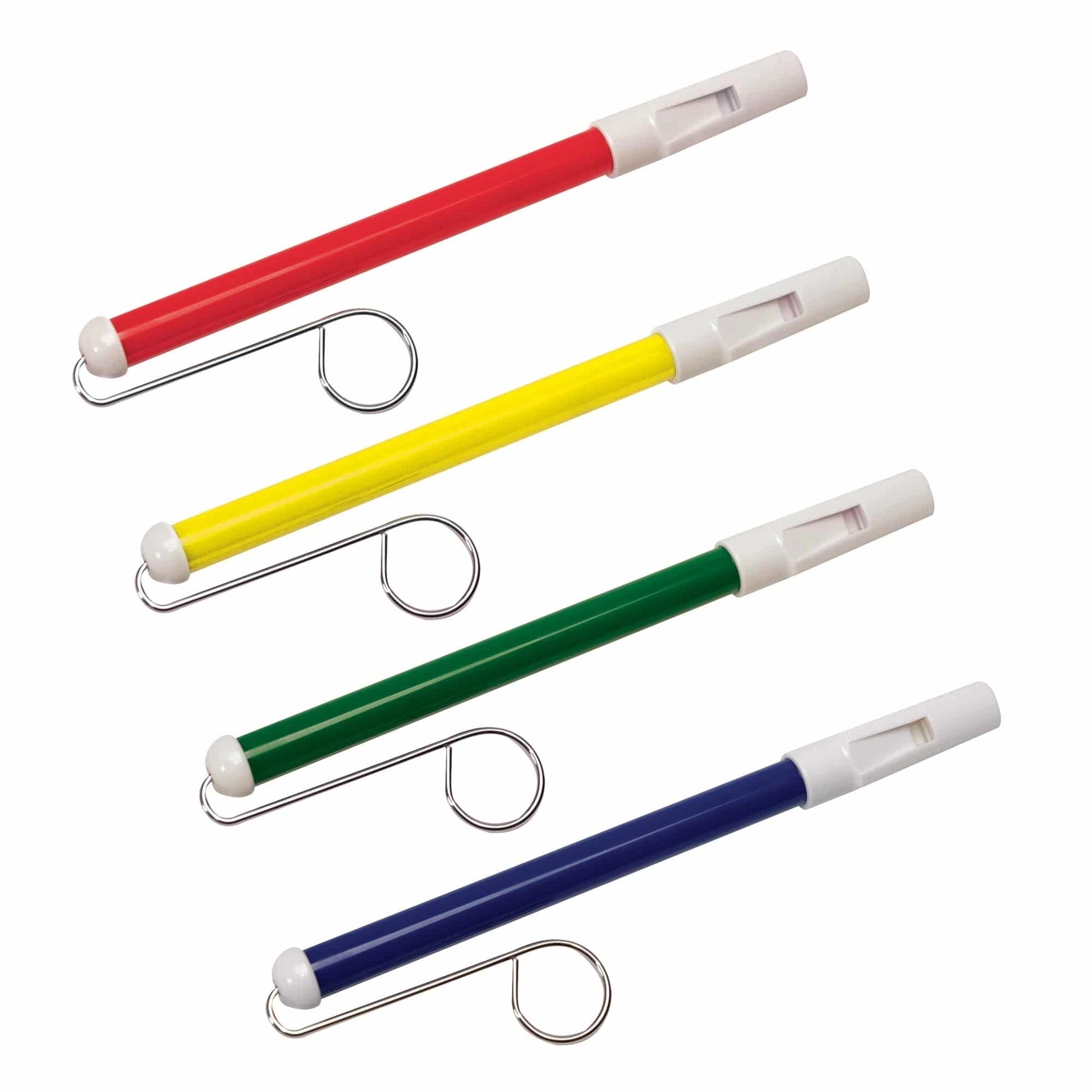 SlideWhistle