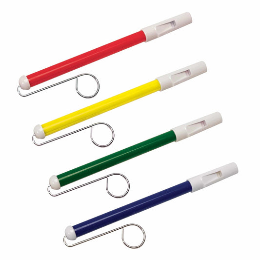 SlideWhistle