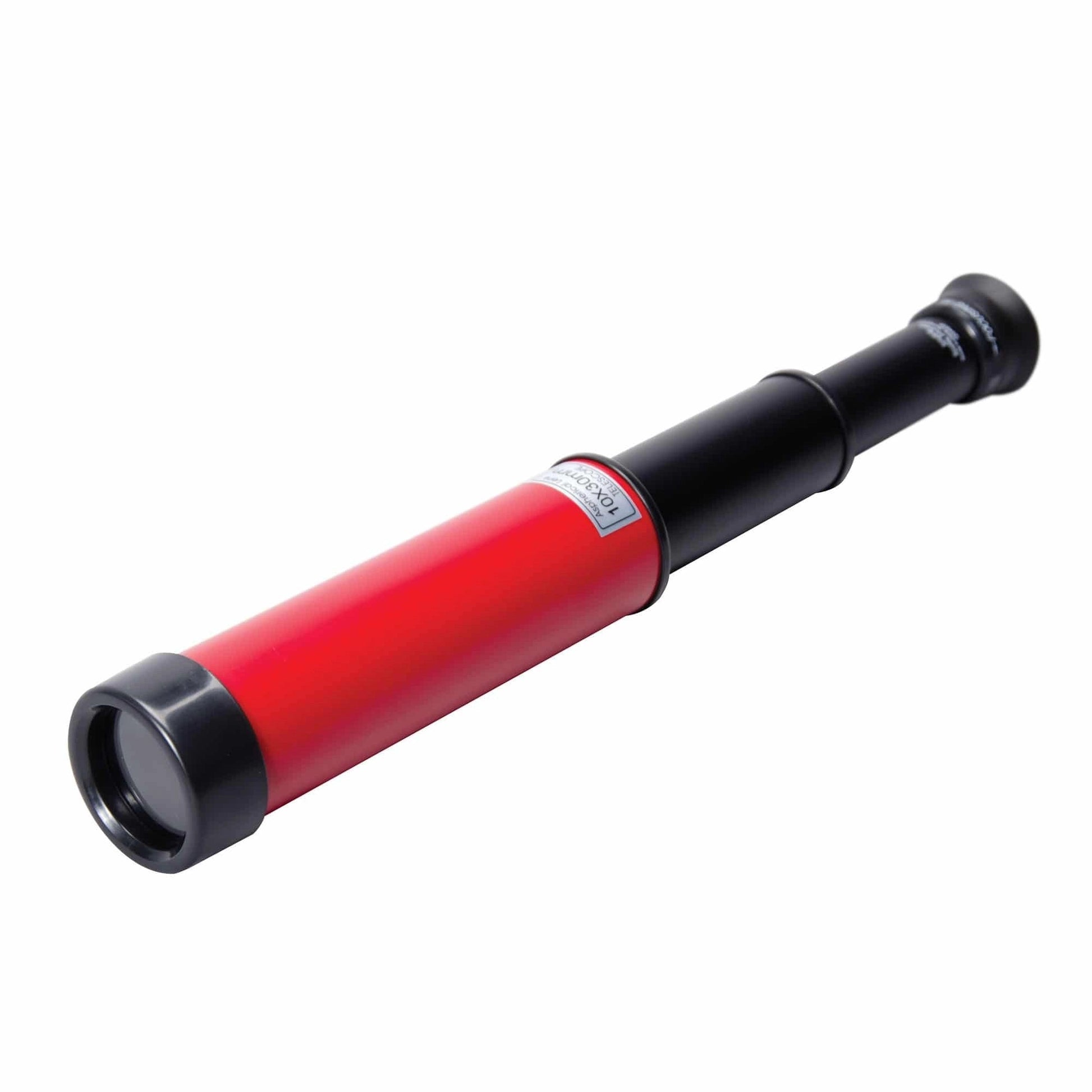 SpyGlassTelescope