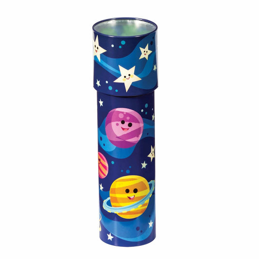 StarlightKaleidoscope
