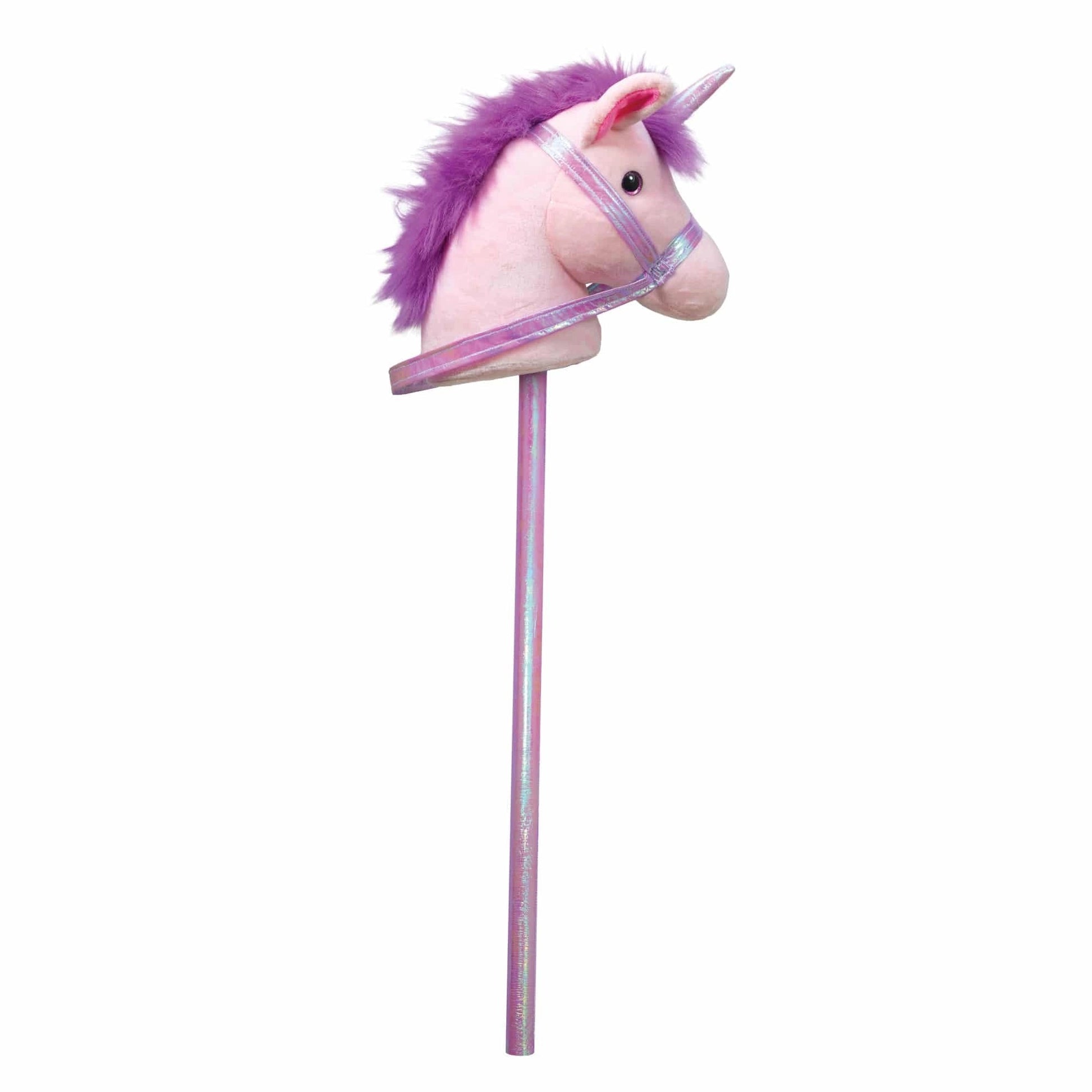StarlightUnicorn