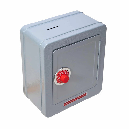 SteelSafeW/Alarm