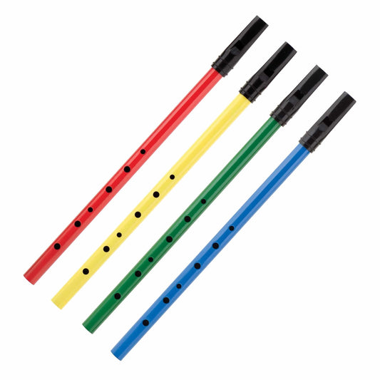 TinWhistle