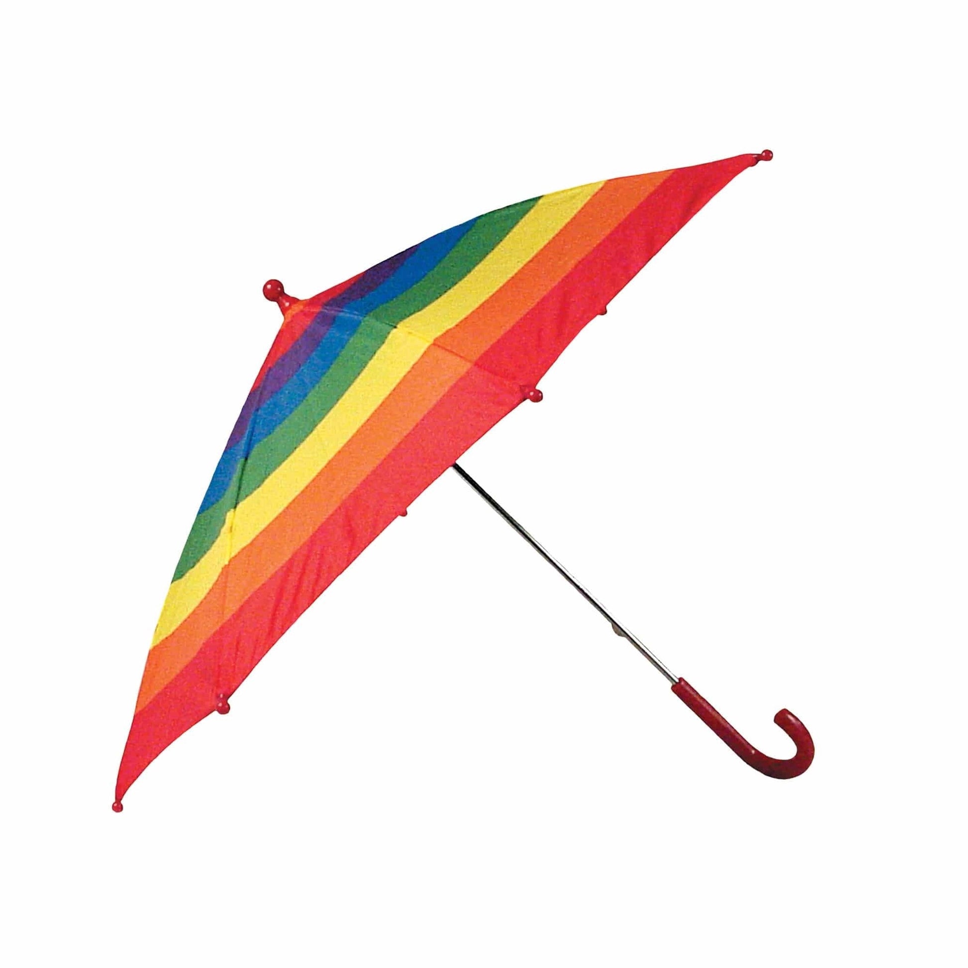 Umbrella–Rainbow