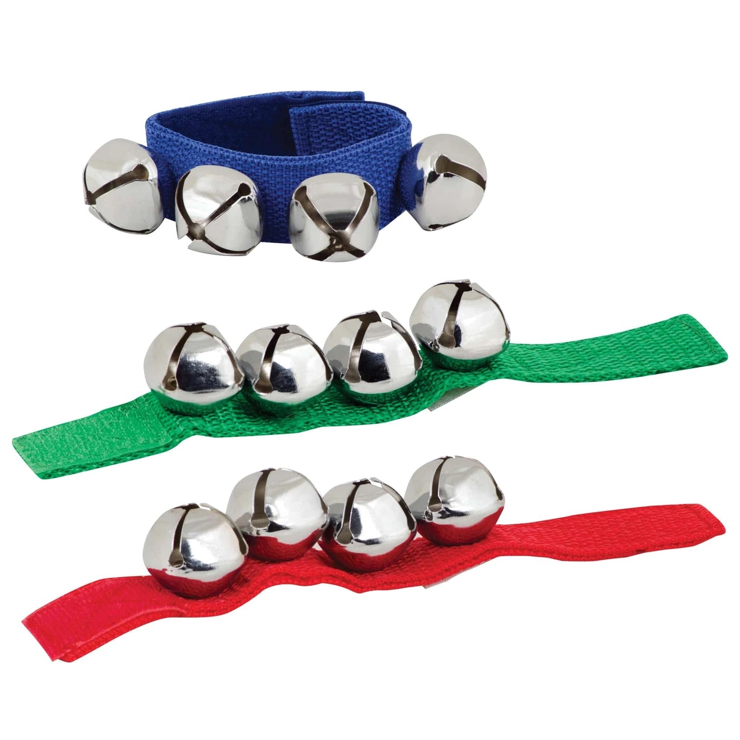 VelcroHandBells