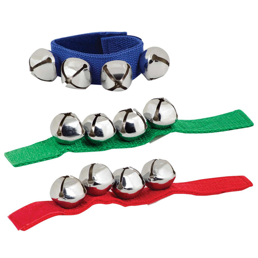VelcroHandBells