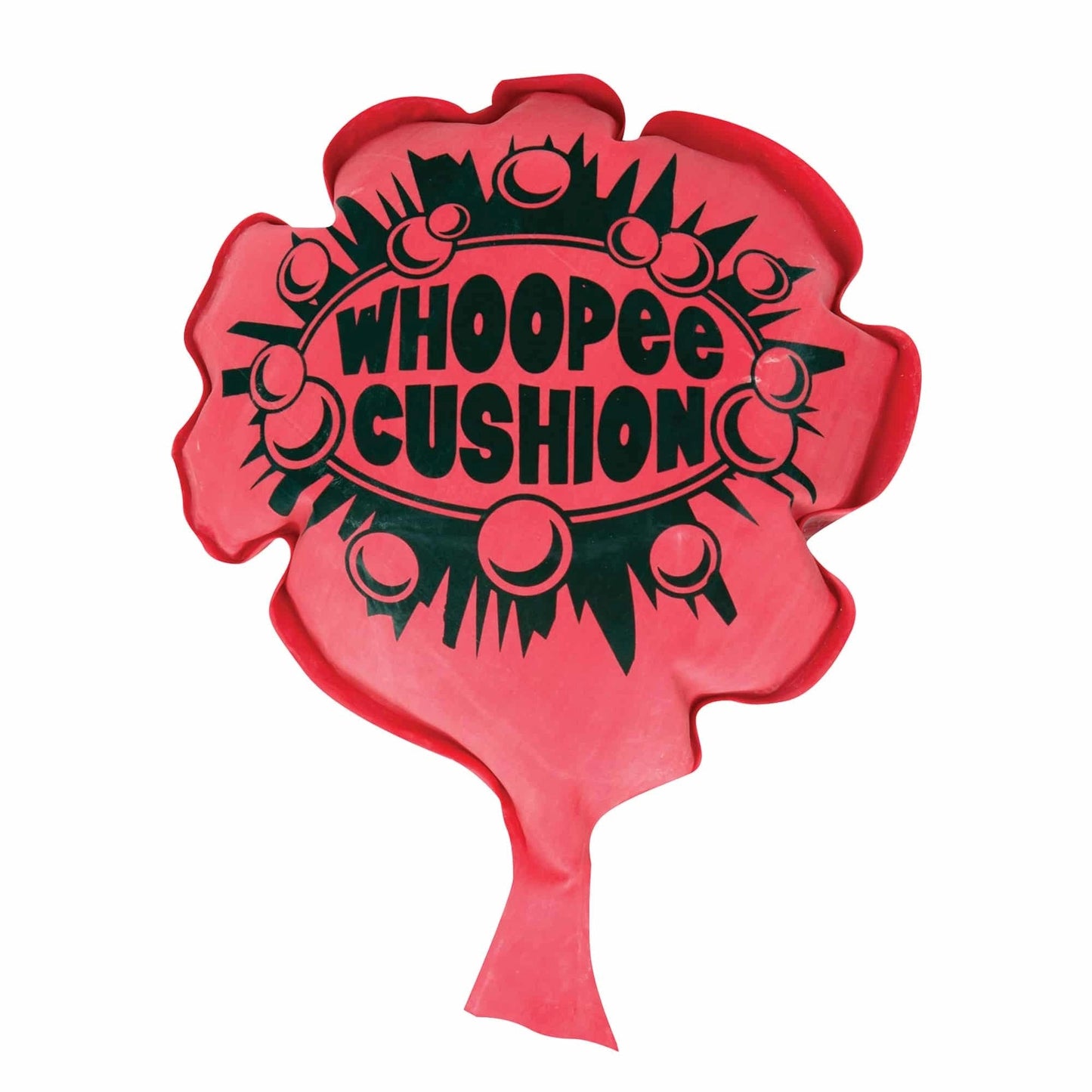 WhoopeeCushion
