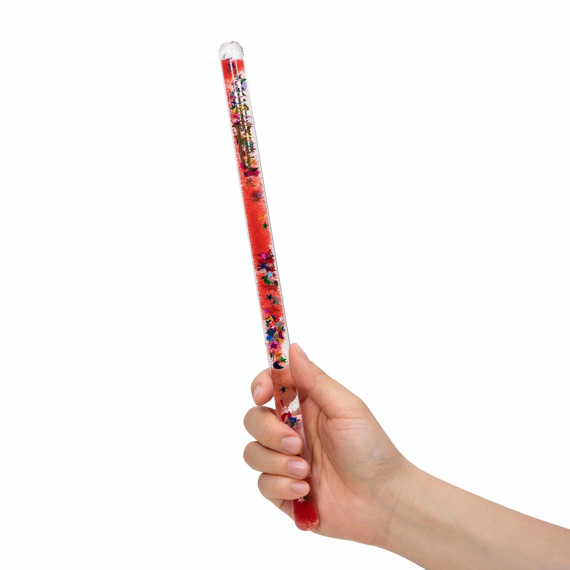 WonderWand